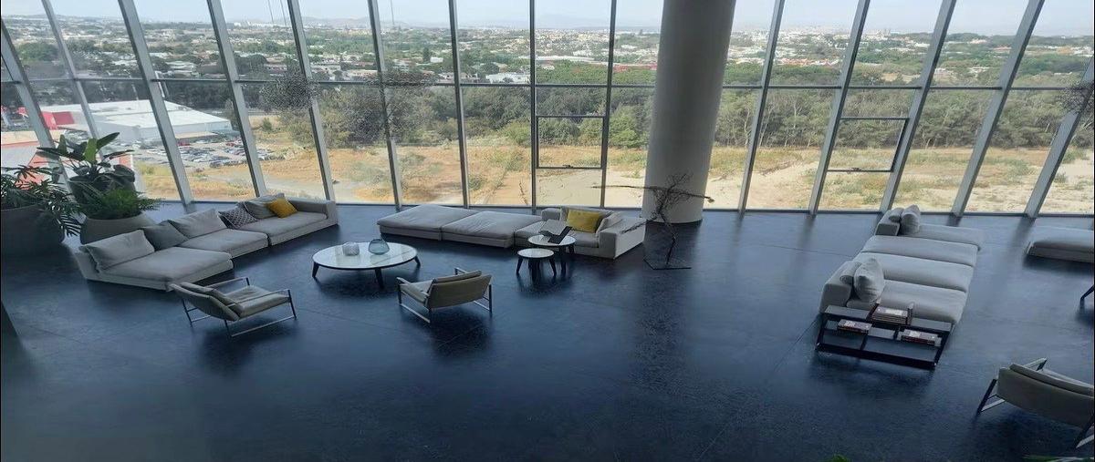 Foto de departamento en renta en avenida acueducto , colinas de san javier, zapopan, jalisco, 31082037 No. 04