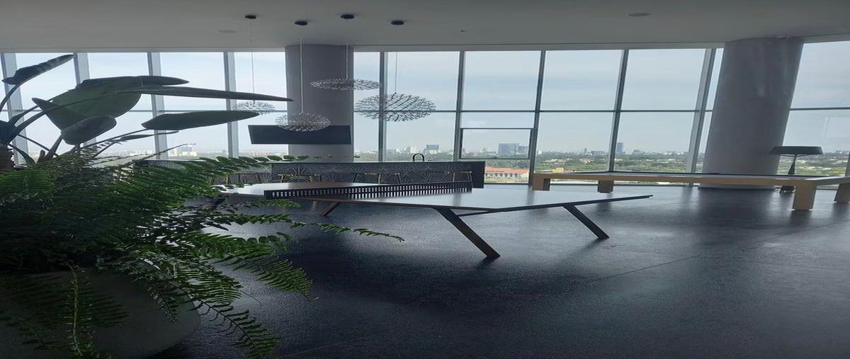 Foto de departamento en renta en avenida acueducto , colinas de san javier, zapopan, jalisco, 31082037 No. 05