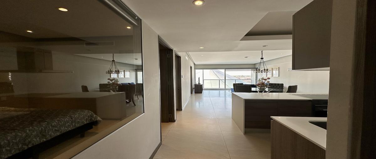 Foto de departamento en renta en avenida acueducto , colinas de san javier, zapopan, jalisco, 0 No. 03