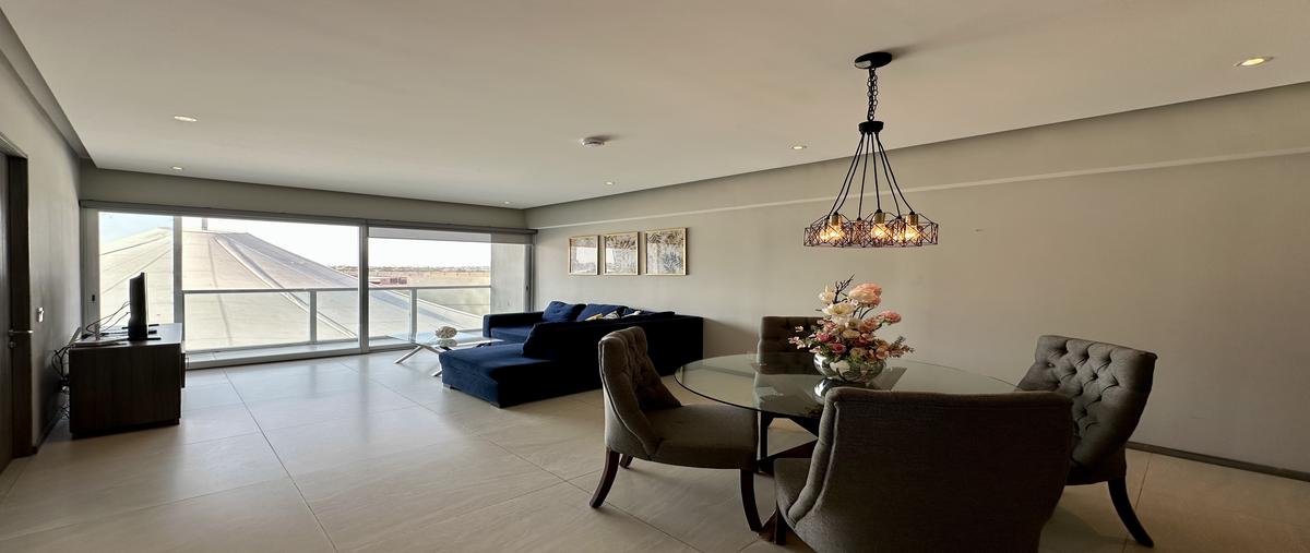 Foto de departamento en renta en avenida acueducto , colinas de san javier, zapopan, jalisco, 0 No. 04