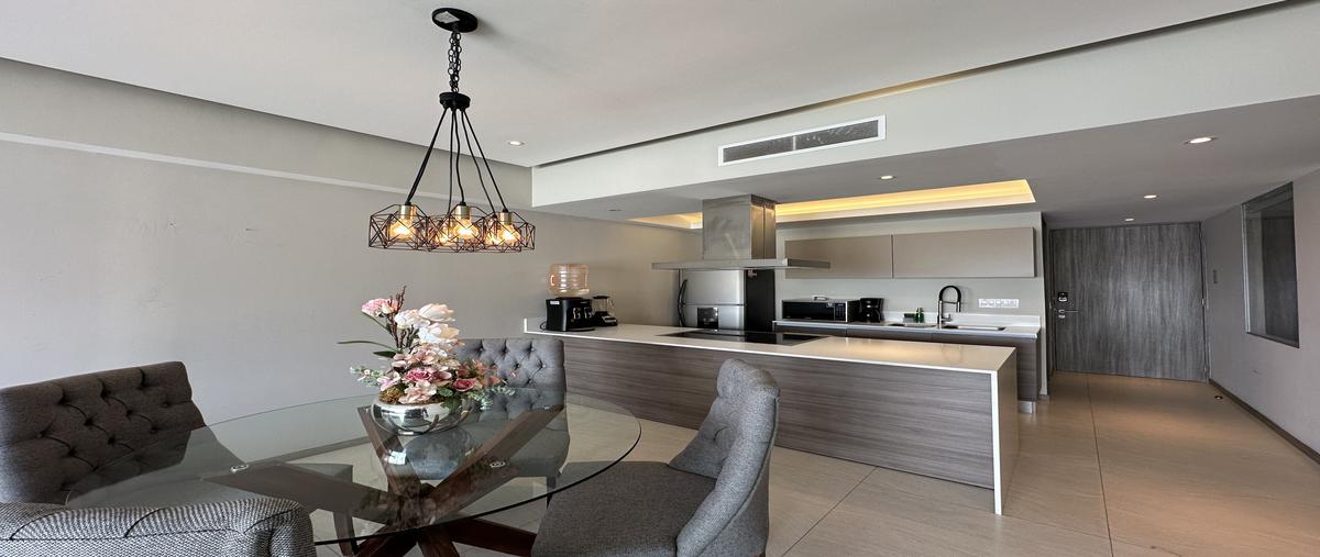 Foto de departamento en renta en avenida acueducto , colinas de san javier, zapopan, jalisco, 0 No. 05