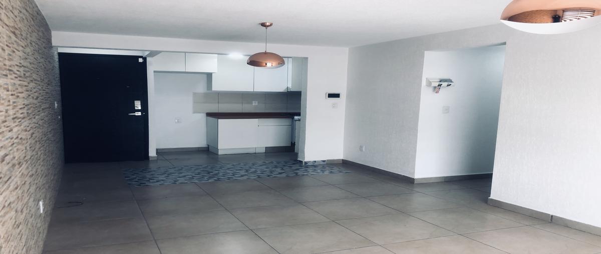Foto de departamento en venta en avenida acueducto , colinas de san josé, tlalnepantla de baz, méxico, 0 No. 04