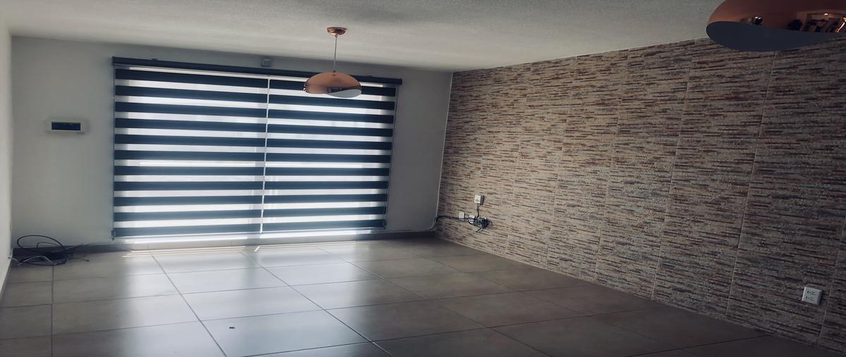 Foto de departamento en venta en avenida acueducto , colinas de san josé, tlalnepantla de baz, méxico, 0 No. 05