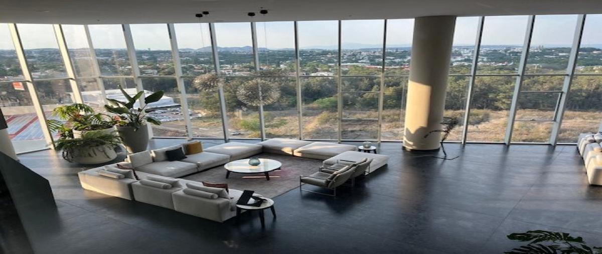 Foto de departamento en renta en avenida acueducto , colinas virreyes, zapopan, jalisco, 0 No. 06