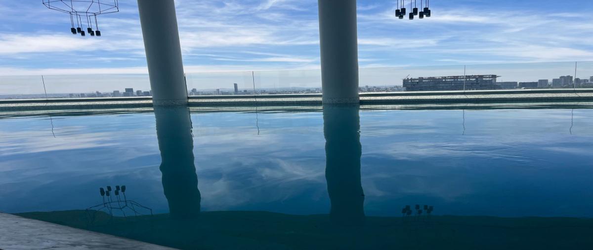 Foto de departamento en renta en avenida acueducto , colinas virreyes, zapopan, jalisco, 0 No. 09