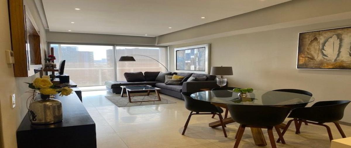 Foto de departamento en renta en avenida acueducto , colinas virreyes, zapopan, jalisco, 0 No. 11