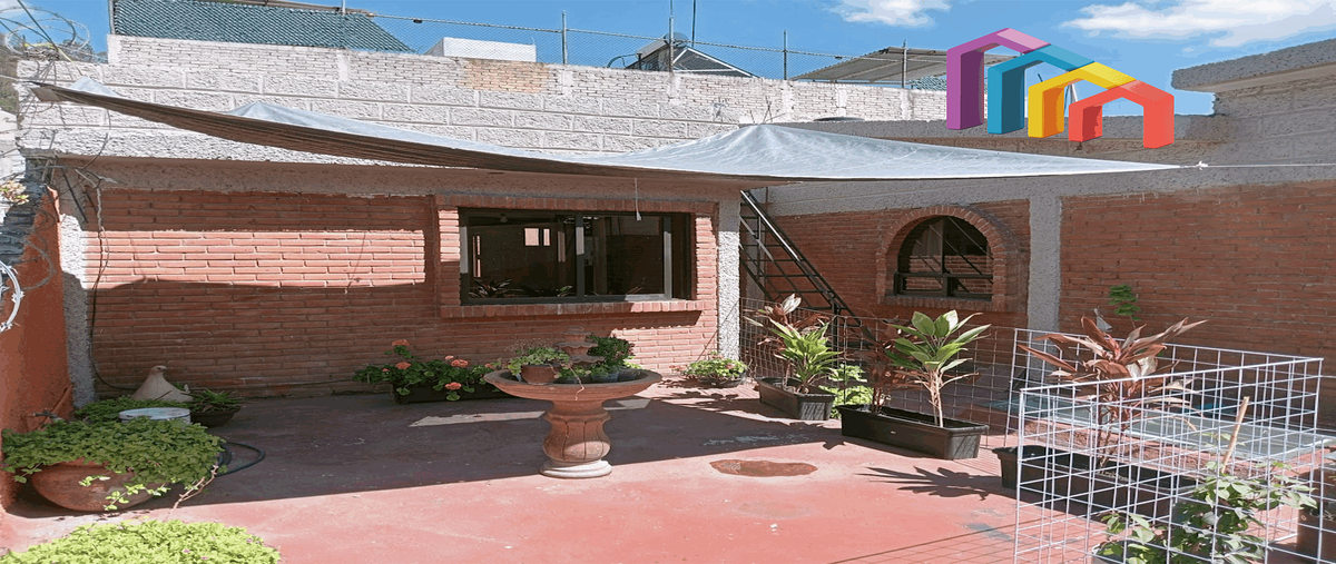 Foto de departamento en renta en avenida acueducto de guadalupe , santa isabel tola, gustavo a. madero, df / cdmx, 0 No. 04