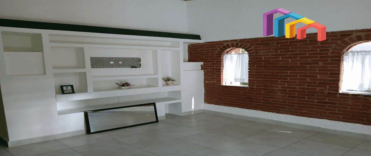 Foto de departamento en renta en avenida acueducto de guadalupe , santa isabel tola, gustavo a. madero, df / cdmx, 0 No. 05