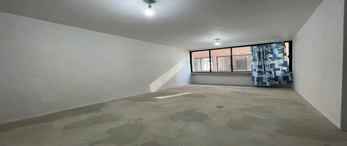 Foto de departamento en renta en avenida acueducto de guadalupe , santa isabel tola, gustavo a. madero, df / cdmx, 0 No. 03