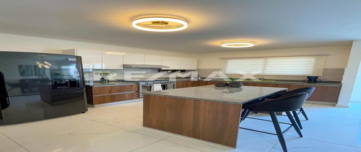 Foto de casa en condominio en venta en avenida acueducto del alto lerma , san pedro cholula, ocoyoacac, méxico, 0 No. 04