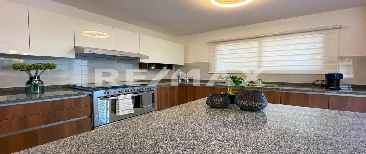 Foto de casa en condominio en venta en avenida acueducto del alto lerma , san pedro cholula, ocoyoacac, méxico, 0 No. 05