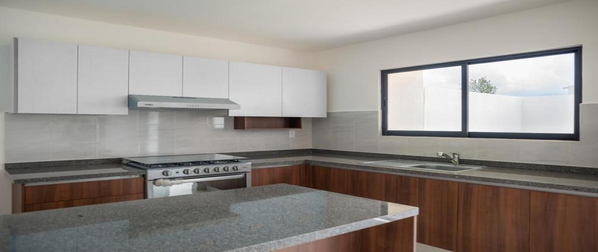 Foto de casa en venta en avenida acueducto del alto , san pedro cholula, ocoyoacac, méxico, 25337735 No. 03