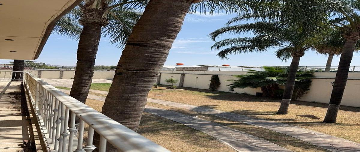 Foto de terreno habitacional en venta en avenida acueducto , el vergel 1ra. sección, san pedro tlaquepaque, jalisco, 0 No. 04