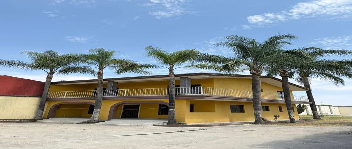 Foto de terreno habitacional en venta en avenida acueducto , el vergel 1ra. sección, san pedro tlaquepaque, jalisco, 0 No. 05