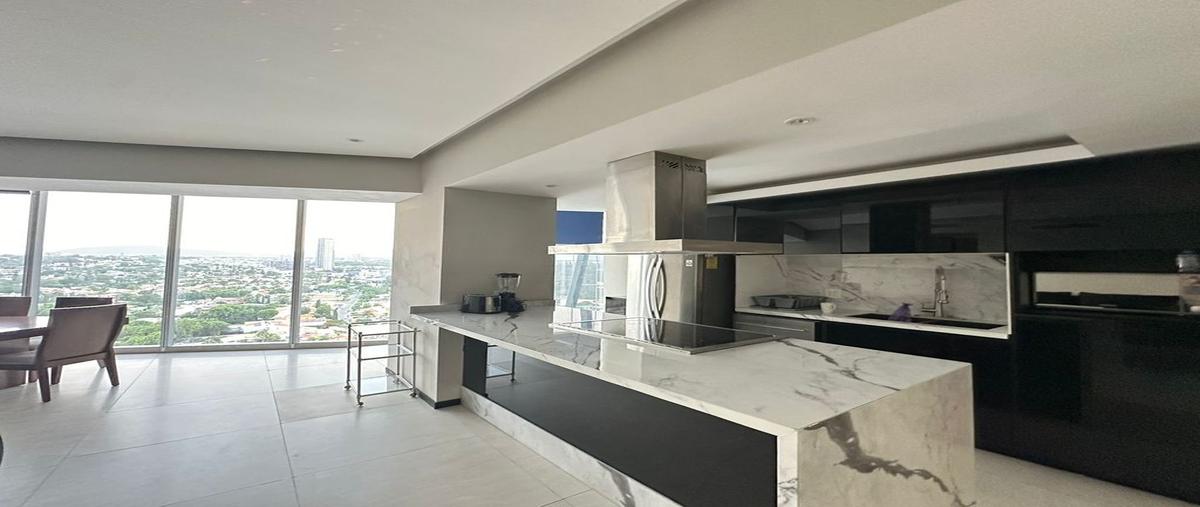 Foto de departamento en avenida acueducto en plaza pabellón , colinas de san javier, guadalajara, jalisco, 0 foto 01 Foto de departamento en venta en avenida acueducto en plaza pabellón , colinas de san javier, guadalajara, jalisco, 0 No. 01