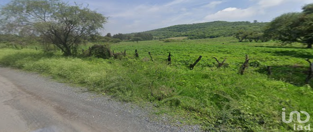 Foto de terreno industrial en avenida acueducto , ixtlahuacan de los membrillos, ixtlahuacán de los membrillos, jalisco, 30083441 foto 04 Foto de terreno industrial en renta en avenida acueducto , ixtlahuacan de los membrillos, ixtlahuacán de los membrillos, jalisco, 30083441 No. 04