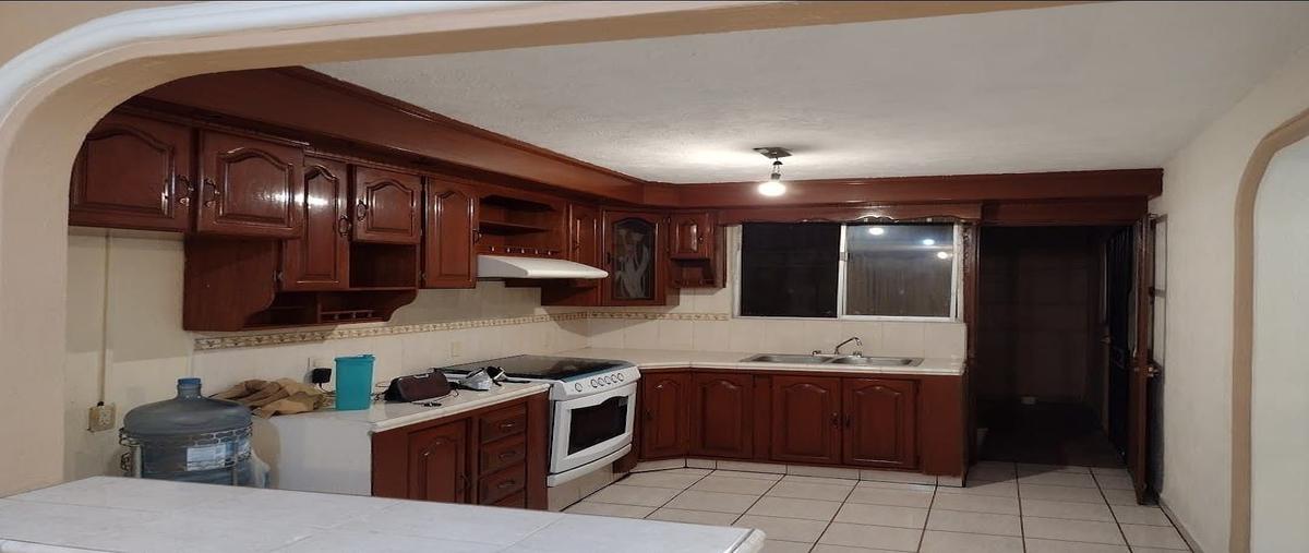 Foto de casa en venta en avenida acueducto , jardines del valle, zapopan, jalisco, 0 No. 03