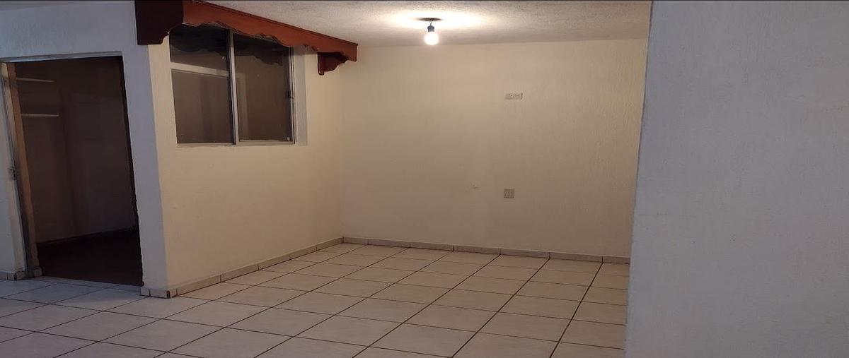 Foto de casa en renta en avenida acueducto , jardines del valle, zapopan, jalisco, 0 No. 04