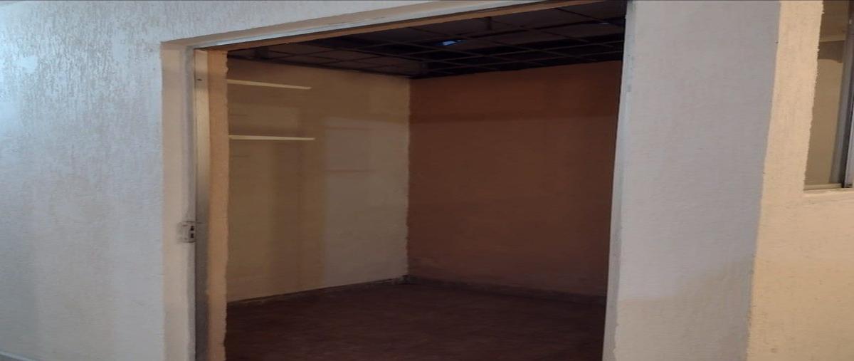 Foto de casa en renta en avenida acueducto , jardines del valle, zapopan, jalisco, 0 No. 05