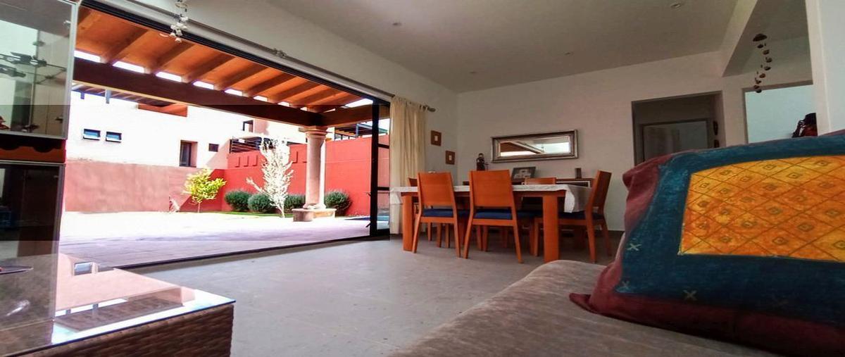 Foto de casa en venta en avenida acueducto , la lejona, san miguel de allende, guanajuato, 28707336 No. 04