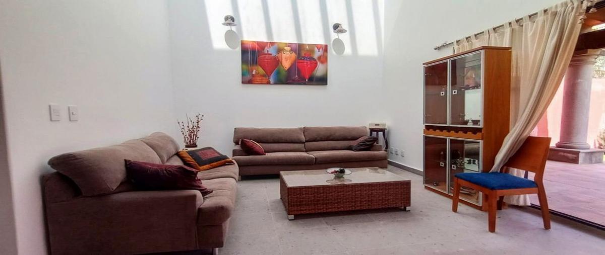 Foto de casa en venta en avenida acueducto , la lejona, san miguel de allende, guanajuato, 28707336 No. 05