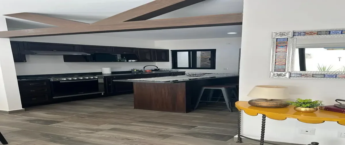 Foto de casa en condominio en renta en avenida acueducto , la lejona, san miguel de allende, guanajuato, 30304419 No. 03
