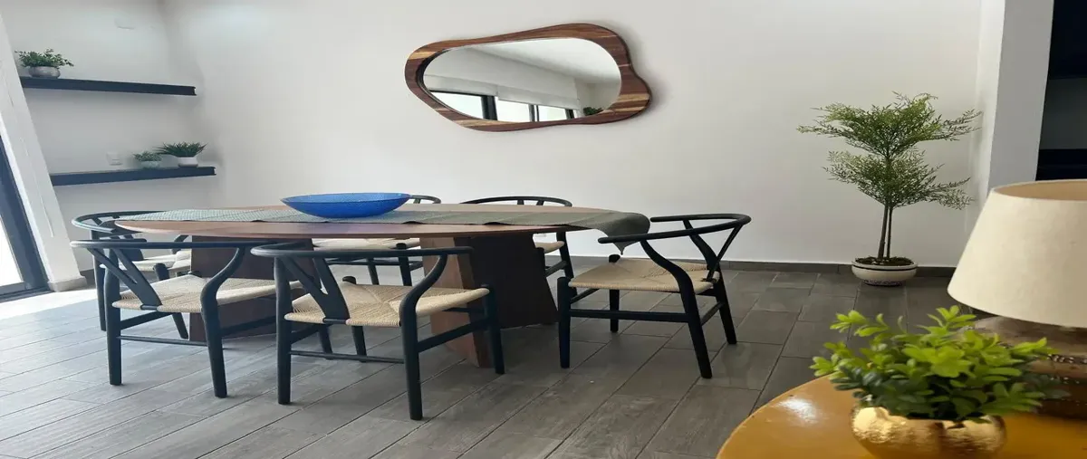 Foto de casa en condominio en renta en avenida acueducto , la lejona, san miguel de allende, guanajuato, 30304419 No. 04