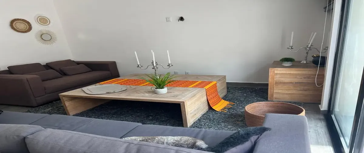 Foto de casa en condominio en renta en avenida acueducto , la lejona, san miguel de allende, guanajuato, 30304419 No. 05