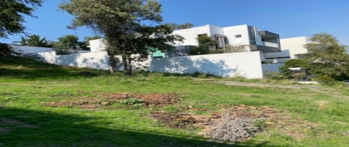 Foto de terreno industrial en venta en avenida acueducto , lomas del bosque, zapopan, jalisco, 26773444 No. 04