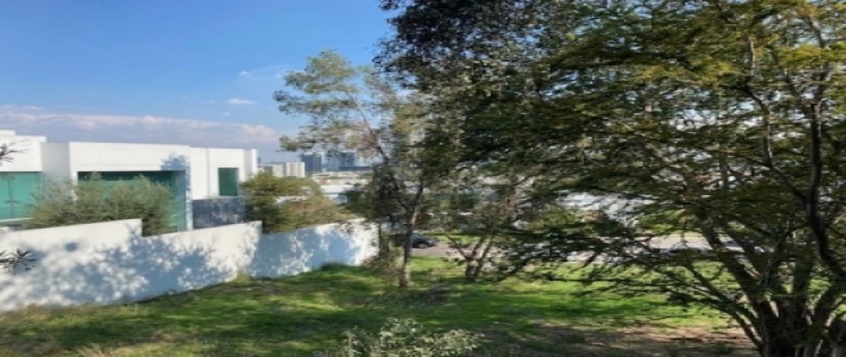 Foto de terreno industrial en venta en avenida acueducto , lomas del bosque, zapopan, jalisco, 26773444 No. 05