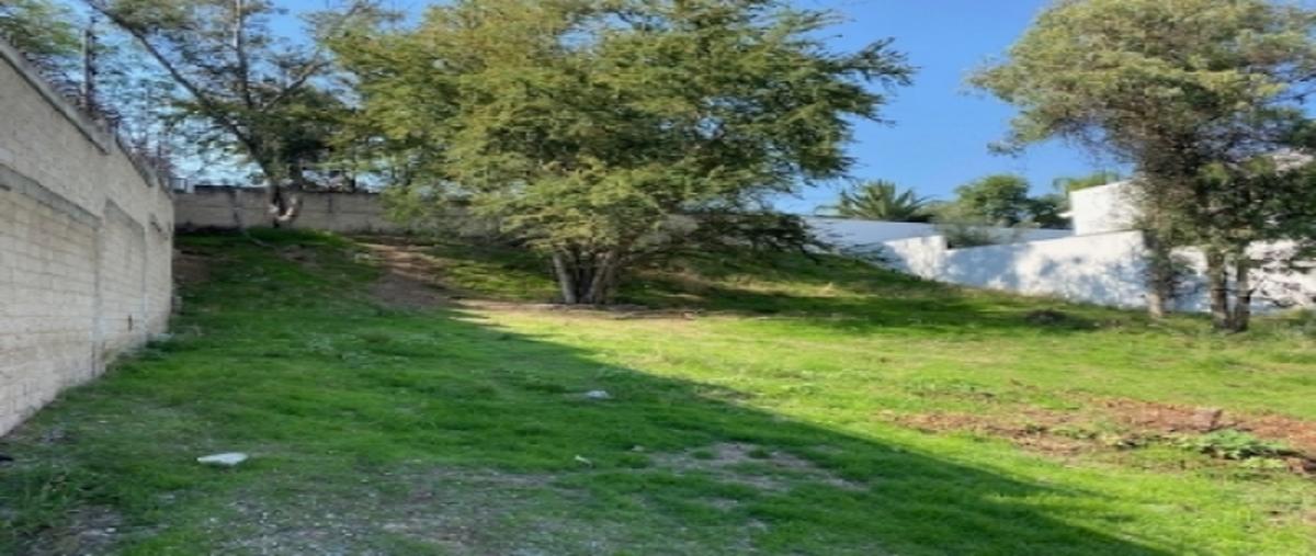 Foto de terreno industrial en venta en avenida acueducto , lomas del bosque, zapopan, jalisco, 26773444 No. 06