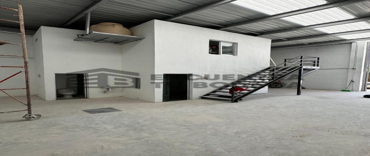 Foto de bodega en renta en avenida acueducto , los sauces, tlajomulco de zúñiga, jalisco, 0 No. 04