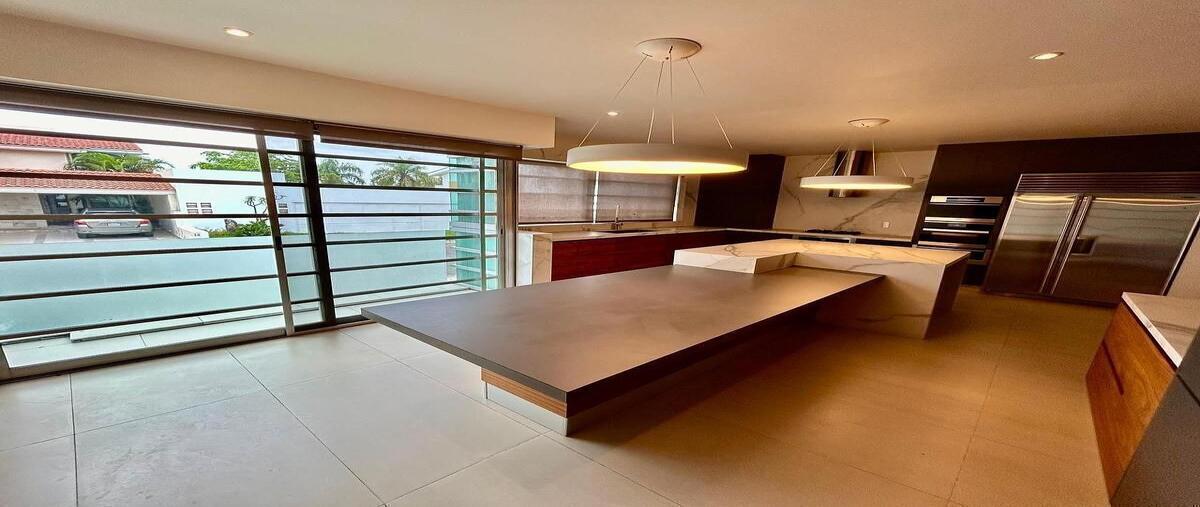 Foto de casa en venta en avenida acueducto , pontevedra, zapopan, jalisco, 0 No. 05