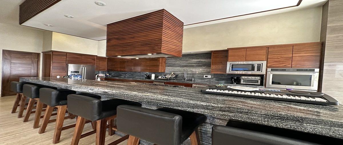 Foto de casa en avenida acueducto , pontevedra, zapopan, jalisco, 0 foto 03 Foto de casa en venta en avenida acueducto , pontevedra, zapopan, jalisco, 0 No. 03