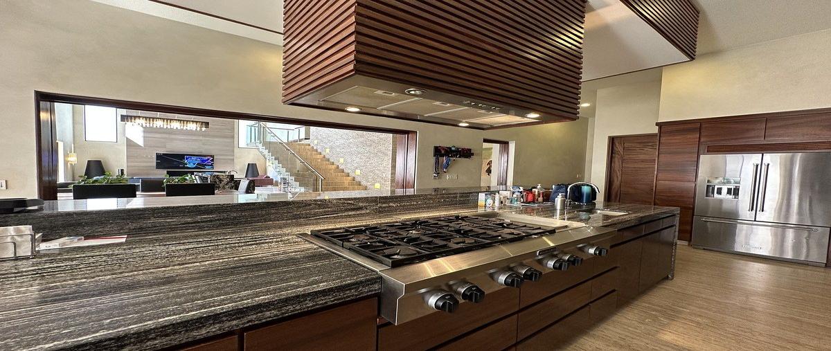 Foto de casa en avenida acueducto , pontevedra, zapopan, jalisco, 0 foto 05 Foto de casa en venta en avenida acueducto , pontevedra, zapopan, jalisco, 0 No. 05