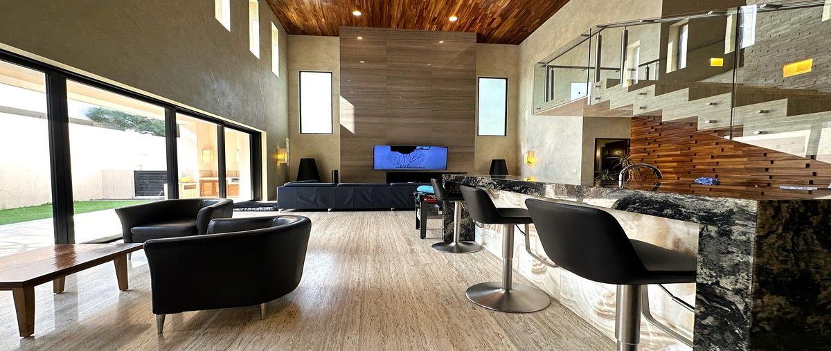 Foto de casa en avenida acueducto , pontevedra, zapopan, jalisco, 0 foto 06 Foto de casa en venta en avenida acueducto , pontevedra, zapopan, jalisco, 0 No. 06