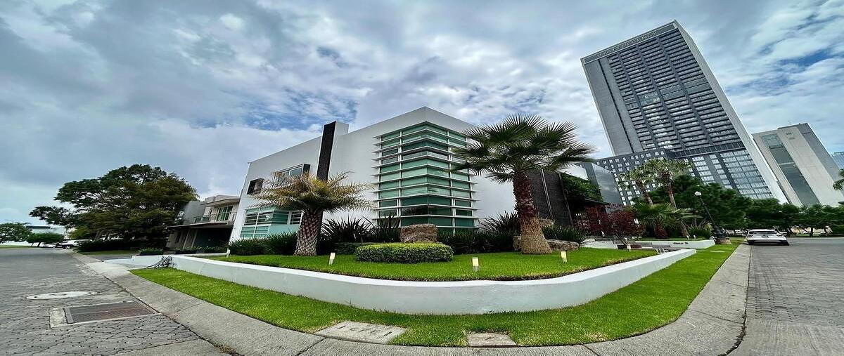 Foto de casa en renta en avenida acueducto , pontevedra, zapopan, jalisco, 0 No. 03