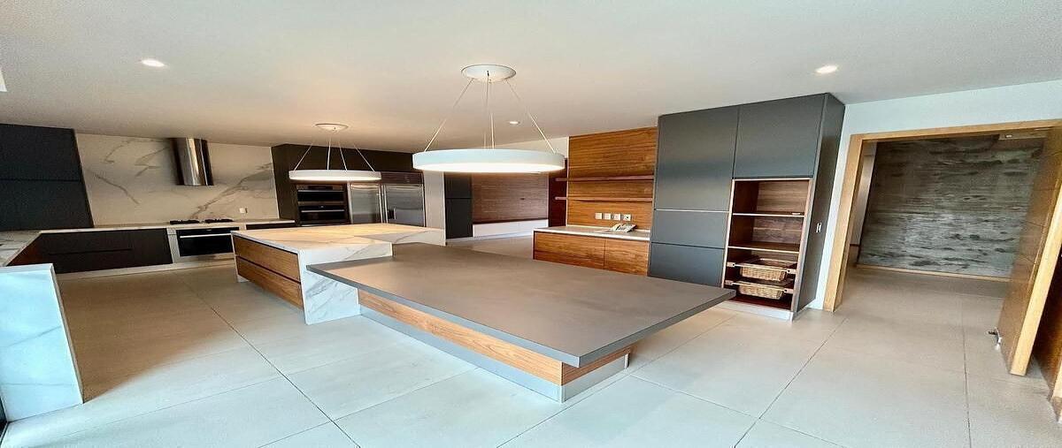 Foto de casa en renta en avenida acueducto , pontevedra, zapopan, jalisco, 0 No. 04