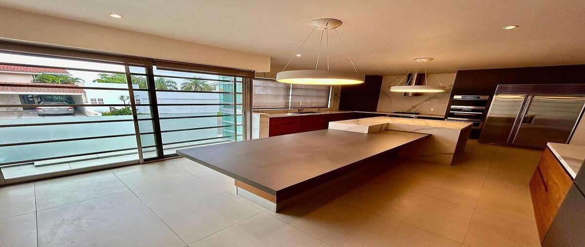 Foto de casa en venta en avenida acueducto , pontevedra, zapopan, jalisco, 0 No. 05