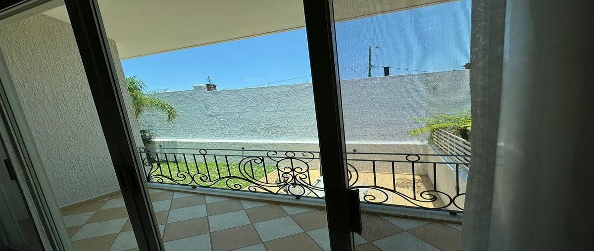 Foto de casa en renta en avenida acueducto , pontevedra, zapopan, jalisco, 0 No. 06