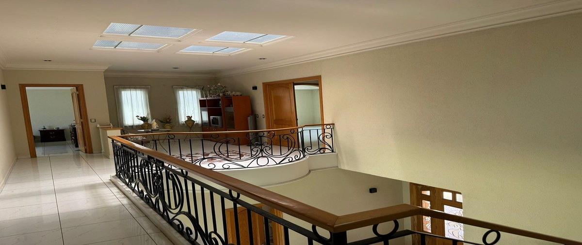 Foto de casa en renta en avenida acueducto , pontevedra, zapopan, jalisco, 0 No. 11