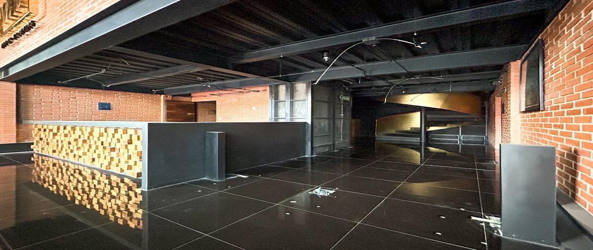 Foto de oficina en renta en avenida acueducto , puerta de hierro, zapopan, jalisco, 28031943 No. 04