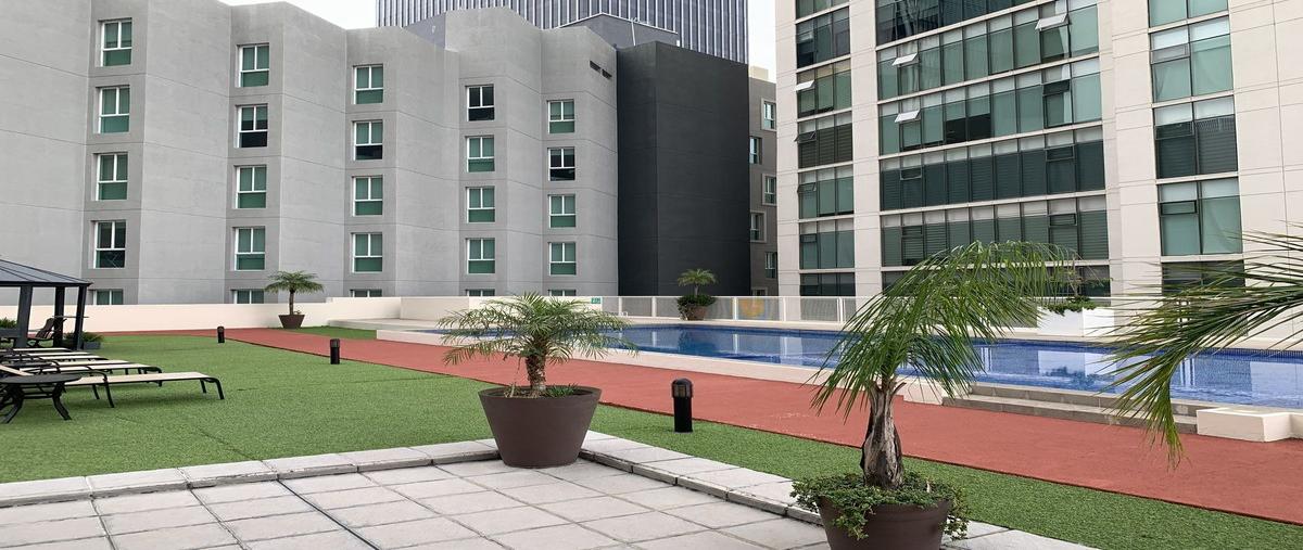 Foto de departamento en venta en avenida acueducto , puerta de hierro, zapopan, jalisco, 28645742 No. 03