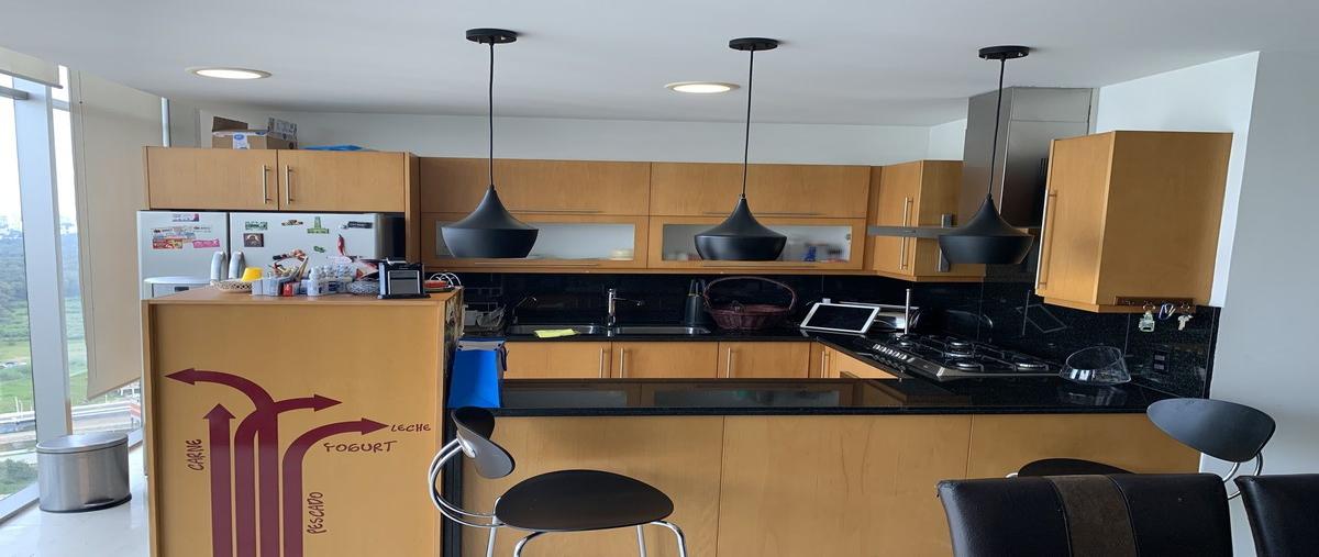 Foto de departamento en venta en avenida acueducto , puerta de hierro, zapopan, jalisco, 28645742 No. 04