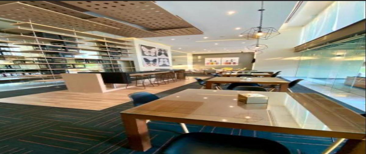 Foto de departamento en avenida acueducto , puerta de hierro, zapopan, jalisco, 30070225 foto 03 Foto de departamento en venta en avenida acueducto , puerta de hierro, zapopan, jalisco, 30070225 No. 03