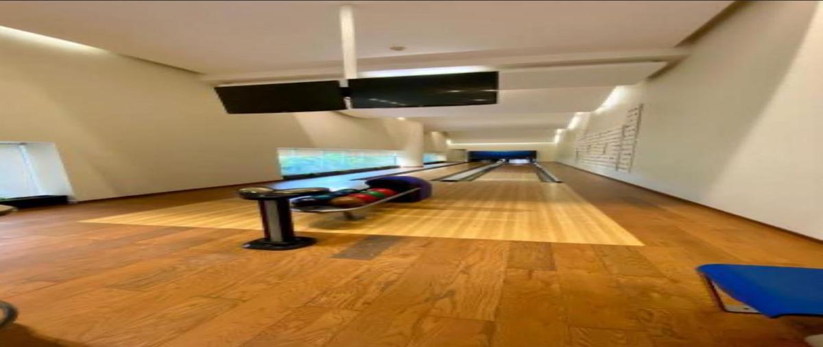 Foto de departamento en avenida acueducto , puerta de hierro, zapopan, jalisco, 30070225 foto 04 Foto de departamento en venta en avenida acueducto , puerta de hierro, zapopan, jalisco, 30070225 No. 04