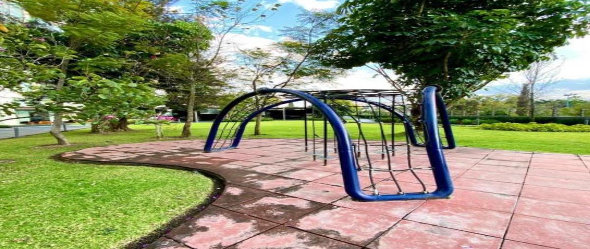 Foto de departamento en avenida acueducto , puerta de hierro, zapopan, jalisco, 30070225 foto 05 Foto de departamento en venta en avenida acueducto , puerta de hierro, zapopan, jalisco, 30070225 No. 05