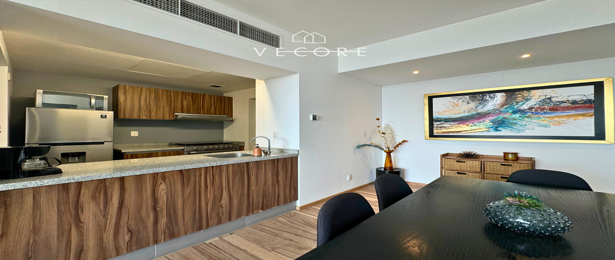 Foto de departamento en renta en avenida acueducto , puerta de hierro, zapopan, jalisco, 0 No. 03