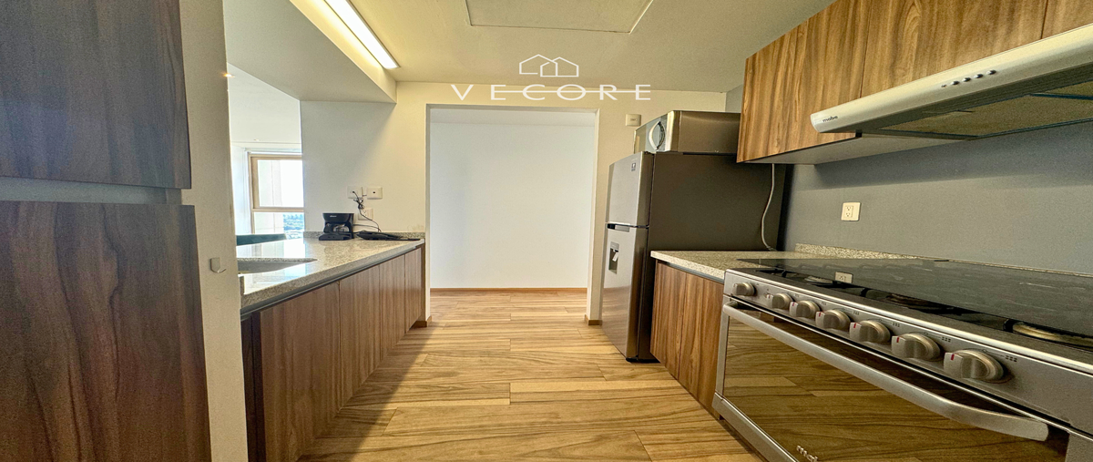 Foto de departamento en renta en avenida acueducto , puerta de hierro, zapopan, jalisco, 0 No. 04