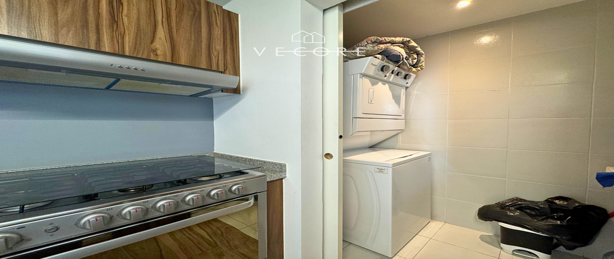 Foto de departamento en renta en avenida acueducto , puerta de hierro, zapopan, jalisco, 0 No. 05